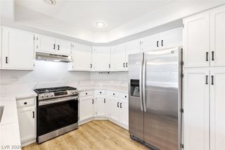 7950 West Flamingo Road 1081, Las Vegas, NV 89147