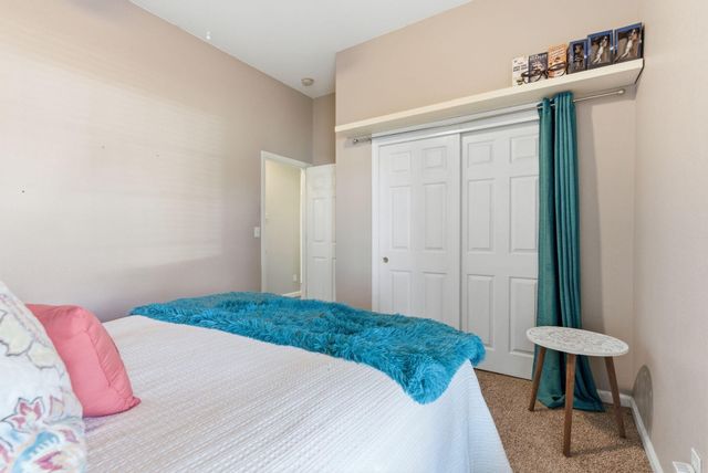 1109 W Cinnamon Avenue, Hanford, CA 93230