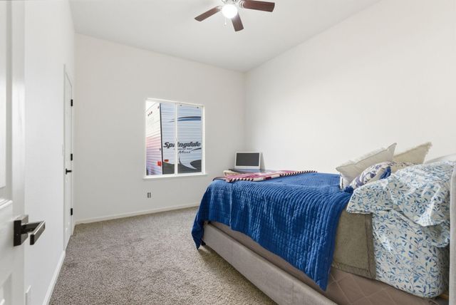 1109 W Cinnamon Avenue, Hanford, CA 93230