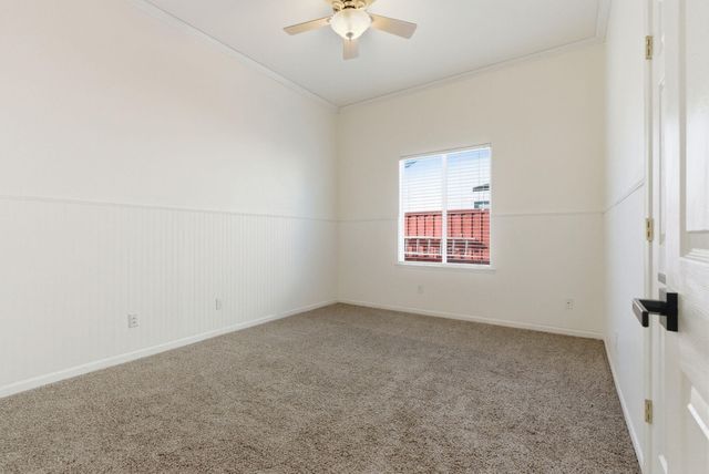 1109 W Cinnamon Avenue, Hanford, CA 93230