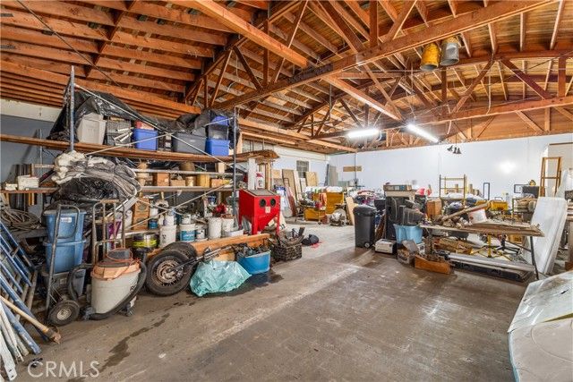 434 E 3rd Street, Long Beach, CA 90802