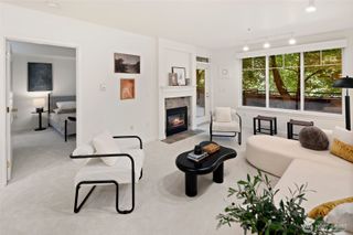 1525 NW 57th Street #202, Seattle, WA 98107
