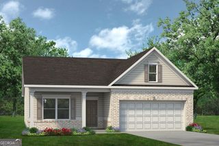 28 Busby Drive, Rome, GA 30161