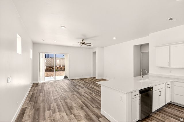 527 AVERY LN, St. George, UT 84790