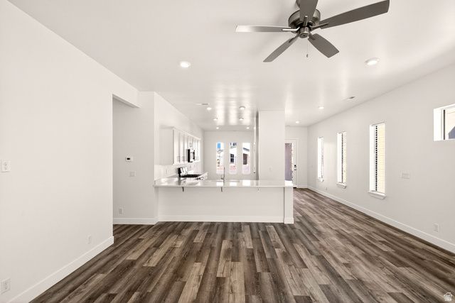 527 AVERY LN, St. George, UT 84790