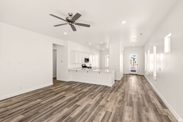 527 AVERY LN, St. George, UT 84790