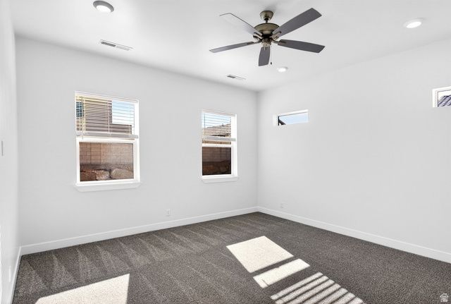 527 AVERY LN, St. George, UT 84790