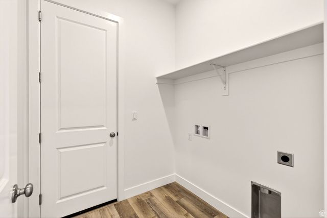 527 AVERY LN, St. George, UT 84790