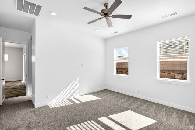 527 AVERY LN, St. George, UT 84790