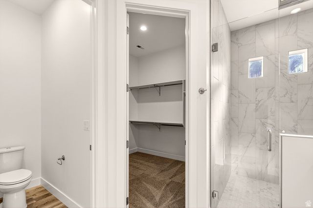 527 AVERY LN, St. George, UT 84790