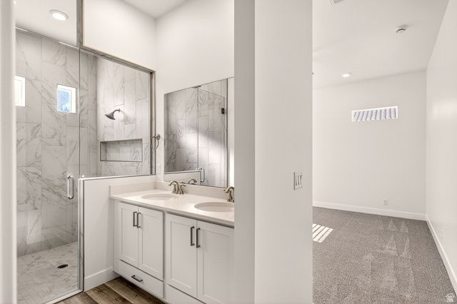 527 AVERY LN, St. George, UT 84790