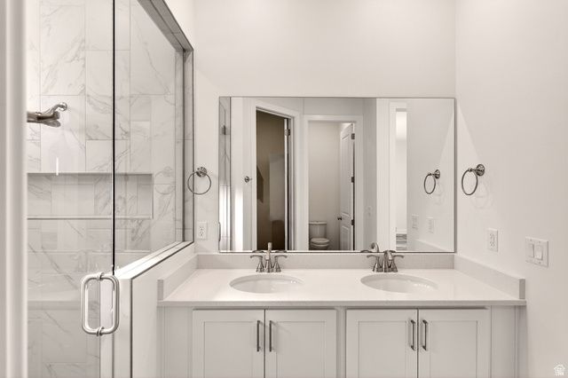 527 AVERY LN, St. George, UT 84790