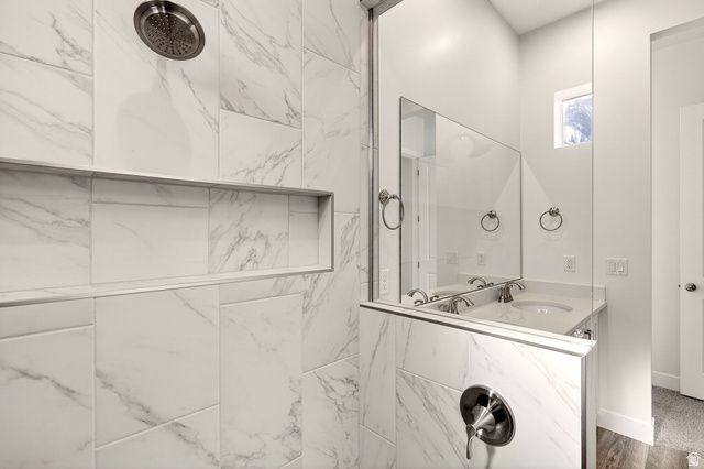 527 AVERY LN, St. George, UT 84790