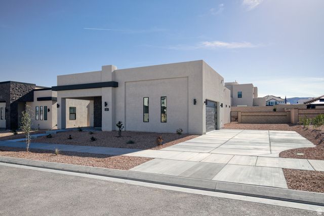 527 AVERY LN, St. George, UT 84790