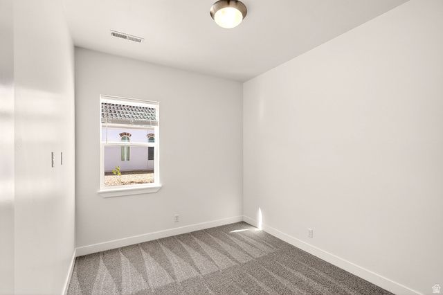 527 AVERY LN, St. George, UT 84790