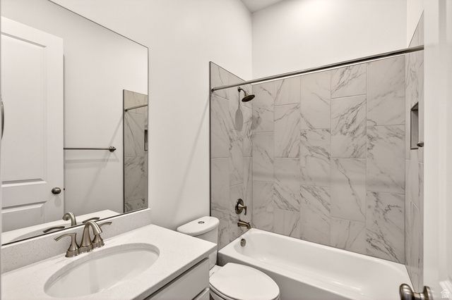 527 AVERY LN, St. George, UT 84790