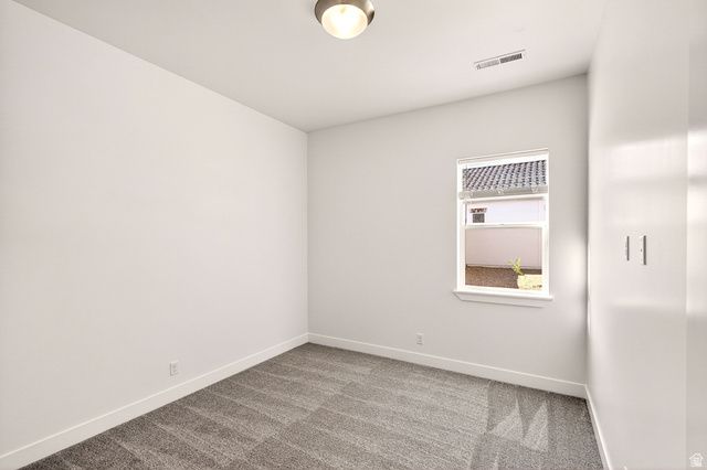 527 AVERY LN, St. George, UT 84790