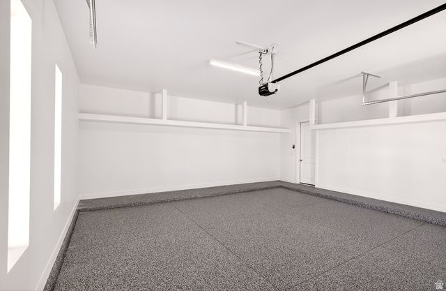 527 AVERY LN, St. George, UT 84790