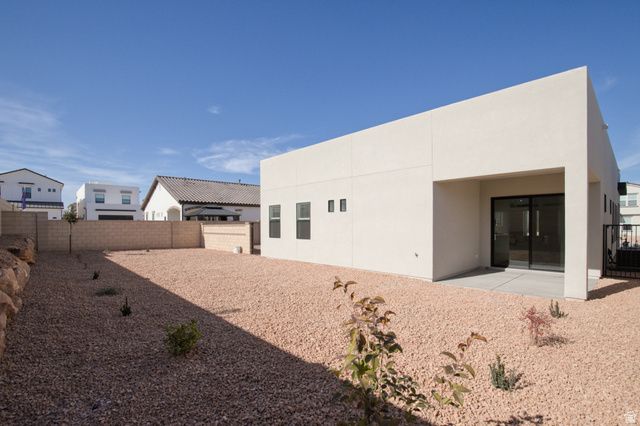 527 AVERY LN, St. George, UT 84790