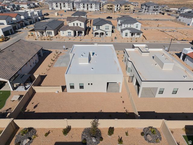 527 AVERY LN, St. George, UT 84790