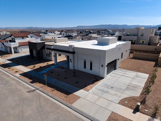 527 AVERY LN, St. George, UT 84790