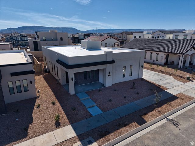 527 AVERY LN, St. George, UT 84790