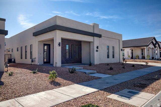 527 AVERY LN, St. George, UT 84790