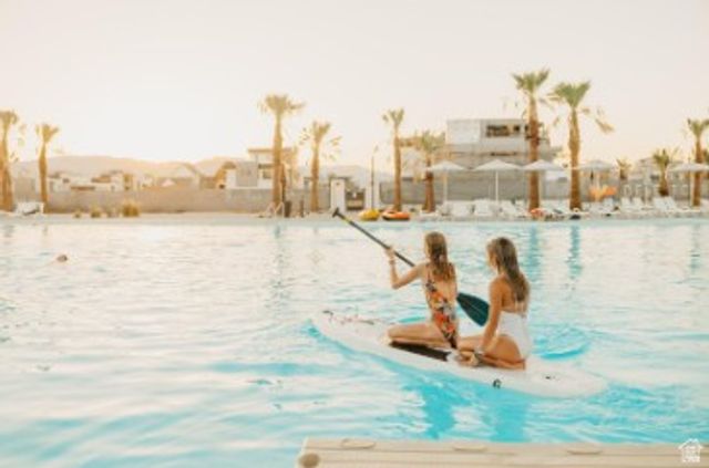 527 AVERY LN, St. George, UT 84790