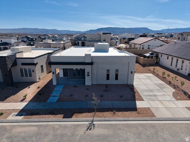 527 AVERY LN, St. George, UT 84790