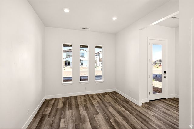 527 AVERY LN, St. George, UT 84790