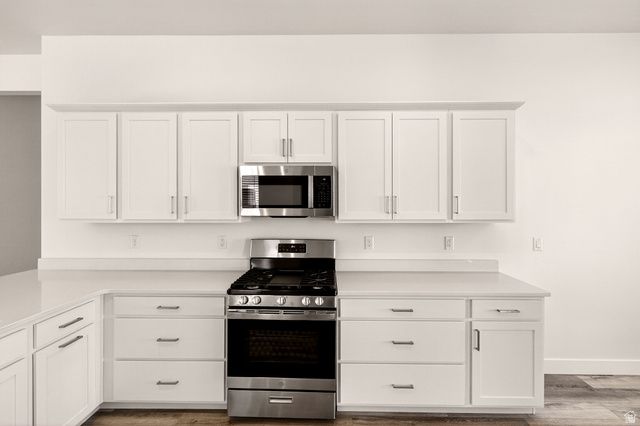 527 AVERY LN, St. George, UT 84790