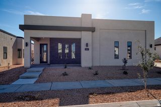 527 AVERY LN, St. George, UT 84790