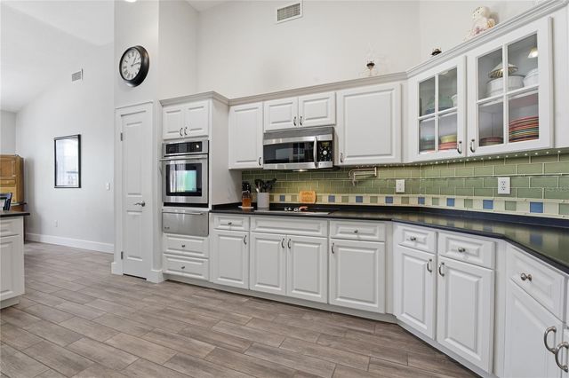 17434 ISBELL LANE, Odessa, FL 33556