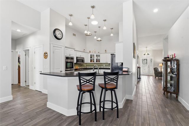 17434 ISBELL LANE, Odessa, FL 33556