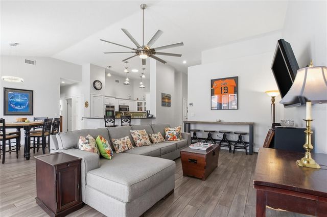 17434 ISBELL LANE, Odessa, FL 33556