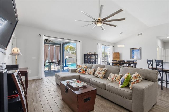 17434 ISBELL LANE, Odessa, FL 33556