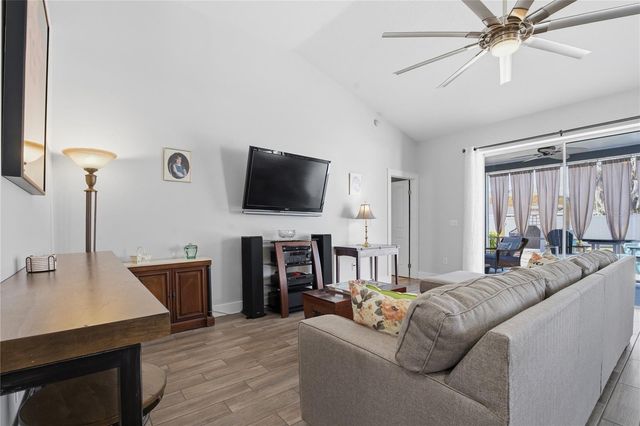 17434 ISBELL LANE, Odessa, FL 33556