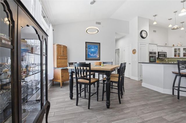 17434 ISBELL LANE, Odessa, FL 33556