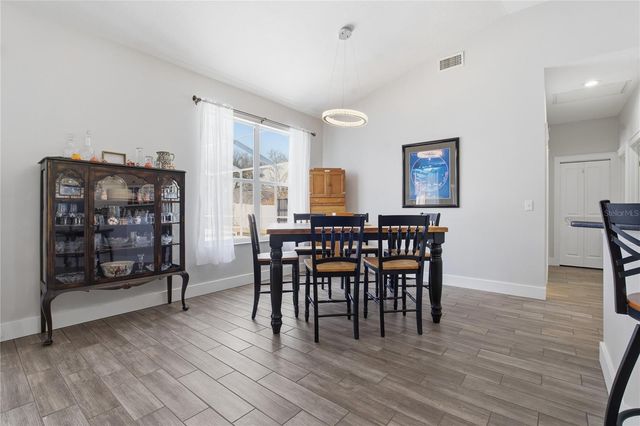 17434 ISBELL LANE, Odessa, FL 33556