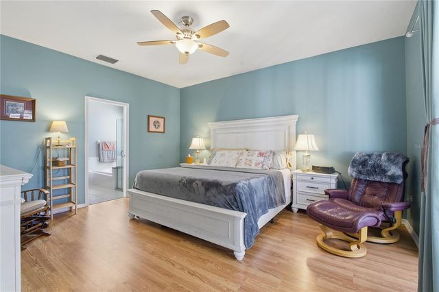 17434 ISBELL LANE, Odessa, FL 33556