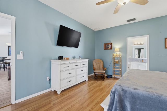 17434 ISBELL LANE, Odessa, FL 33556