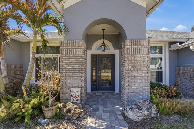 17434 ISBELL LANE, Odessa, FL 33556