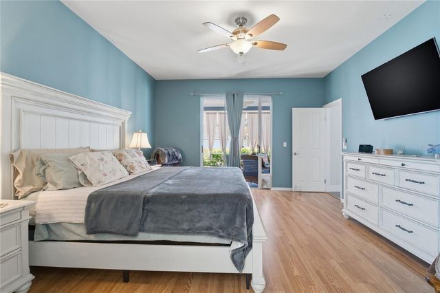 17434 ISBELL LANE, Odessa, FL 33556