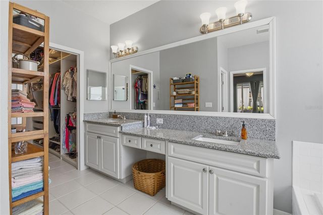 17434 ISBELL LANE, Odessa, FL 33556