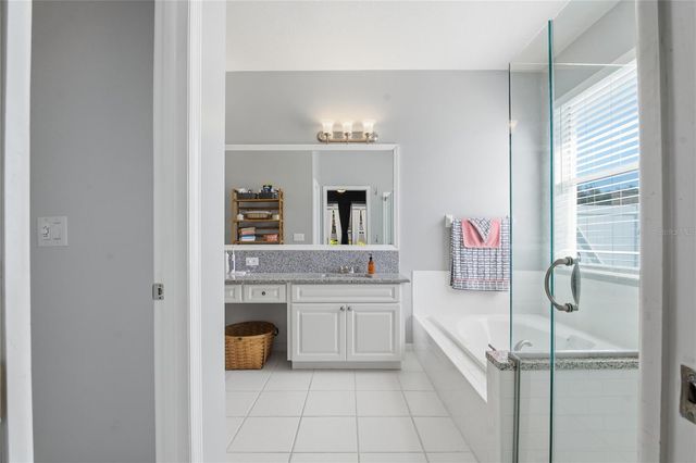 17434 ISBELL LANE, Odessa, FL 33556