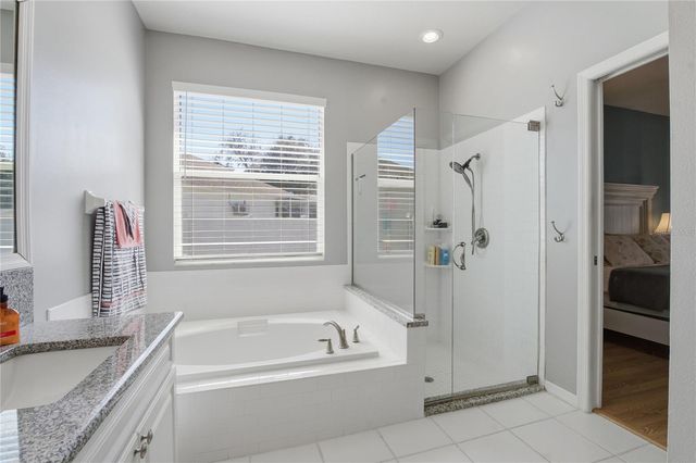 17434 ISBELL LANE, Odessa, FL 33556