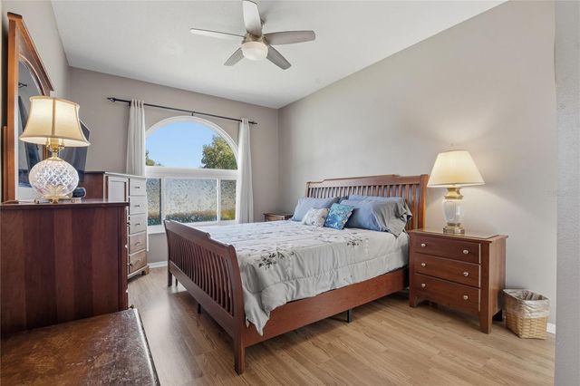 17434 ISBELL LANE, Odessa, FL 33556