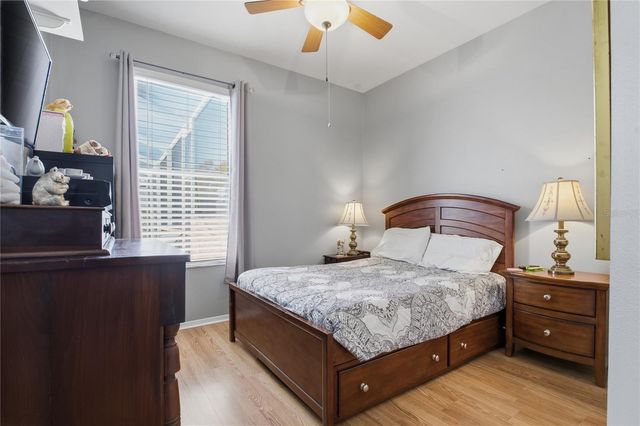 17434 ISBELL LANE, Odessa, FL 33556