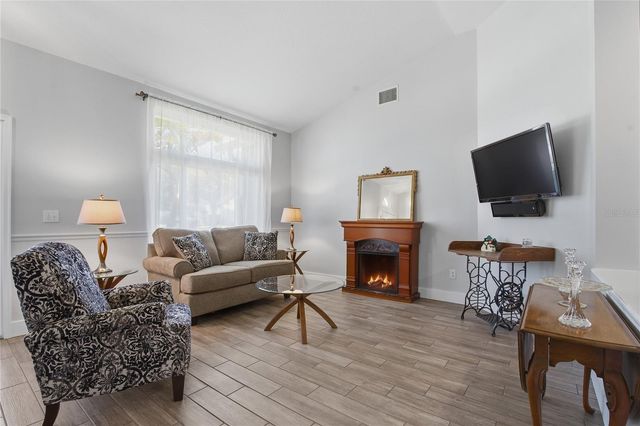 17434 ISBELL LANE, Odessa, FL 33556