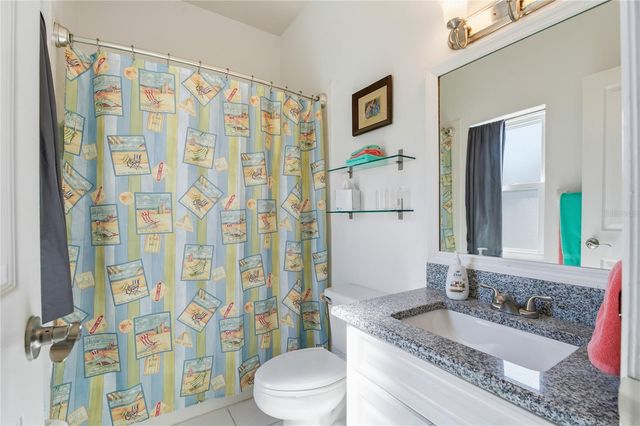 17434 ISBELL LANE, Odessa, FL 33556